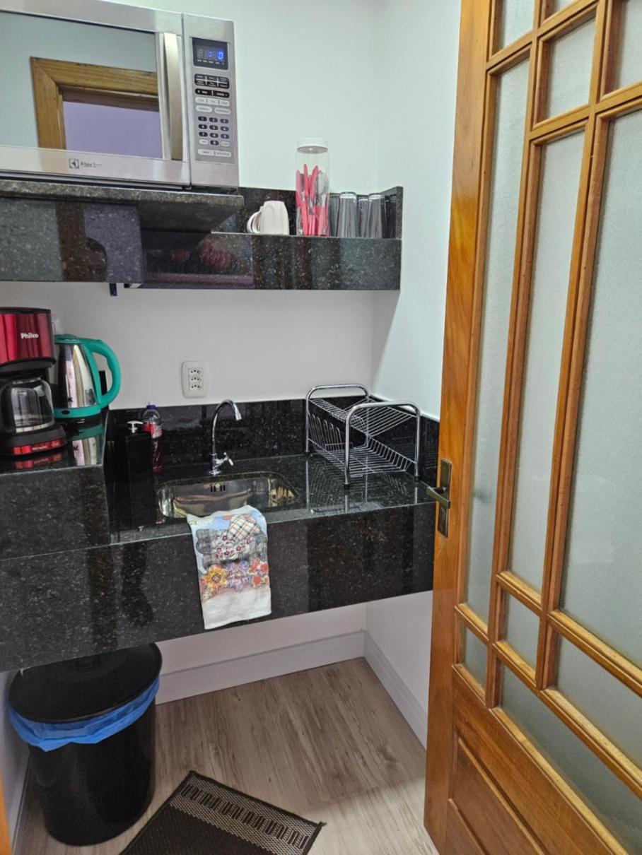 Pousada Lugama Bento Goncalves Bagian luar foto
