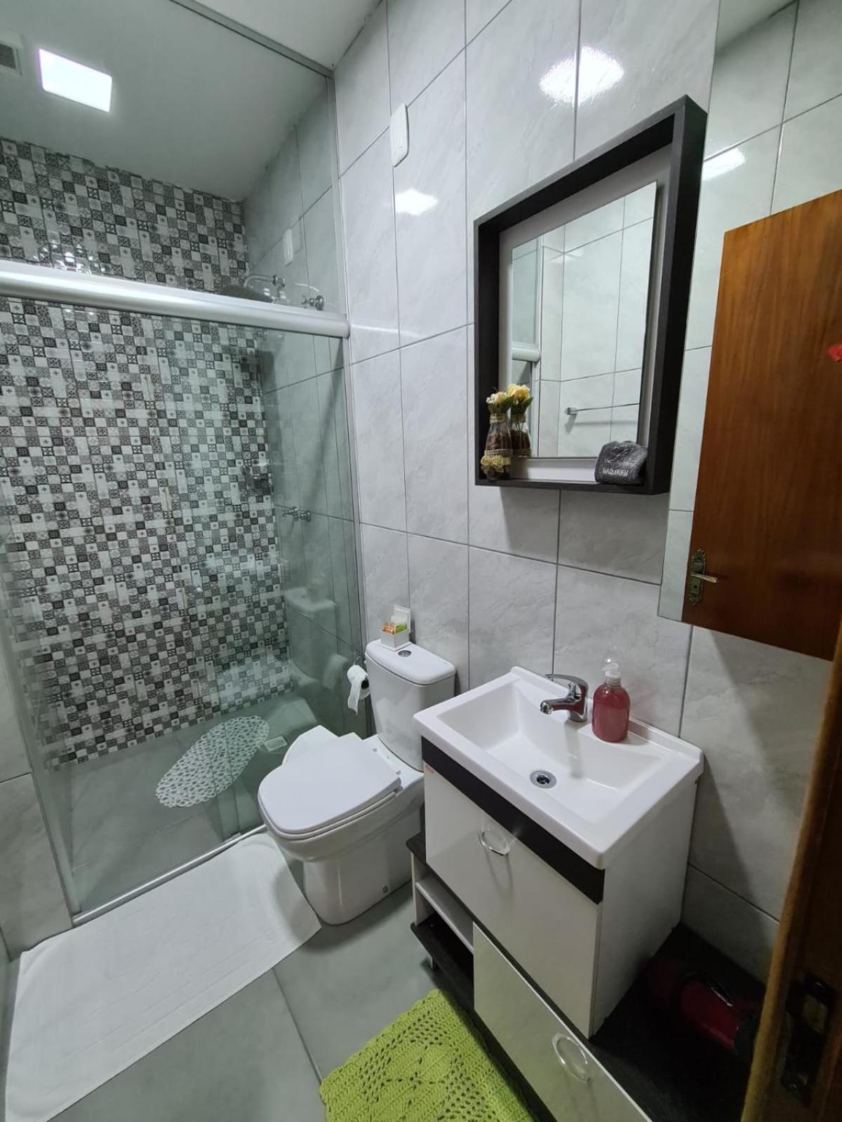 Pousada Lugama Bento Goncalves Ruang foto