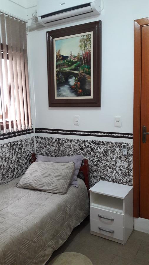 Pousada Lugama Bento Goncalves Bagian luar foto