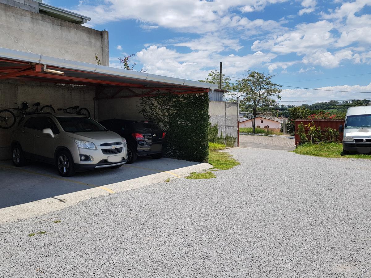 Pousada Lugama Bento Goncalves Bagian luar foto